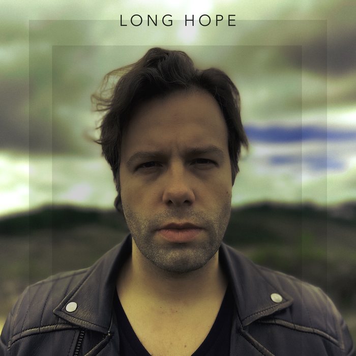 Portada de Long Hope
